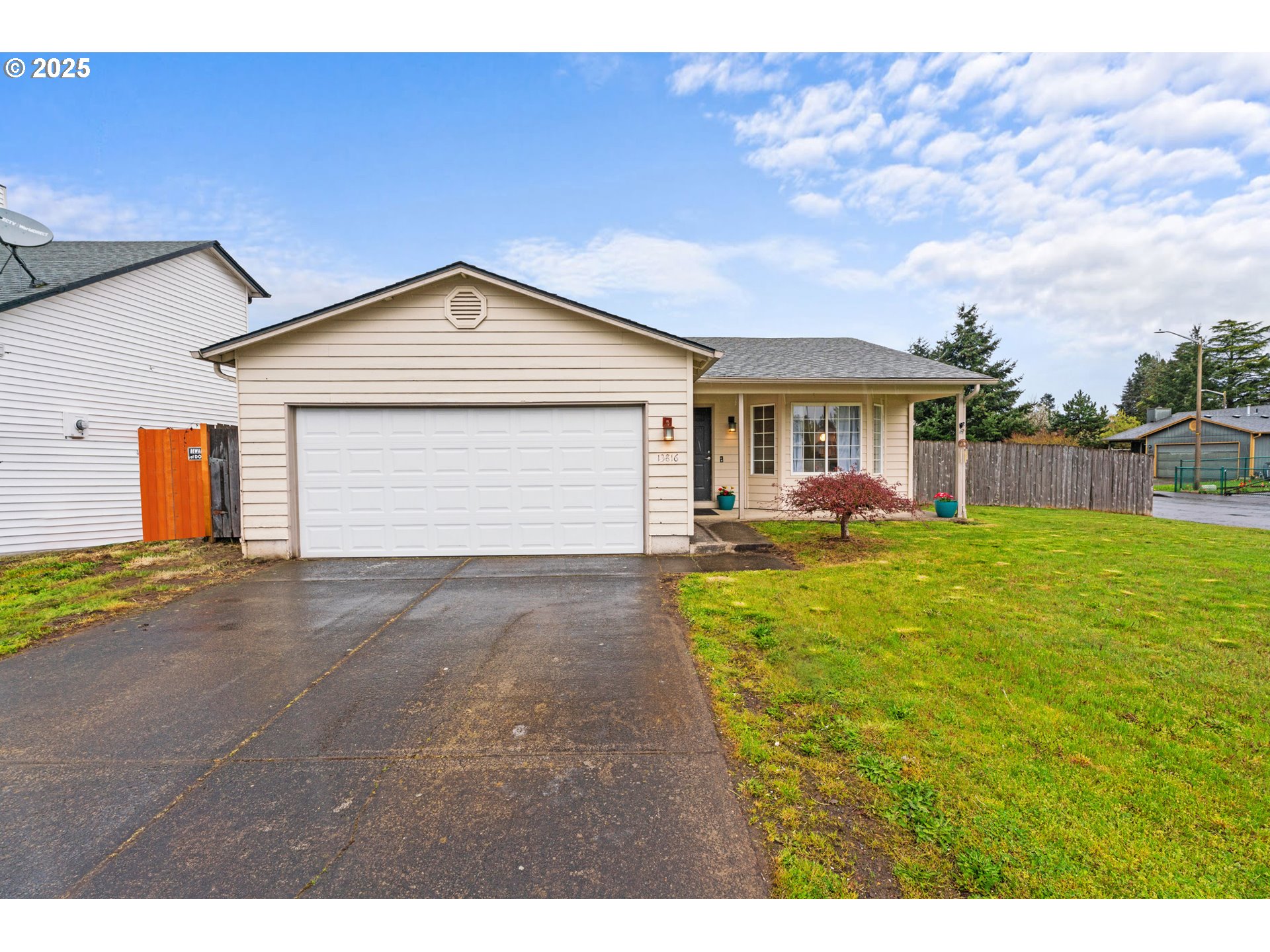 13816 NE 85TH ST
