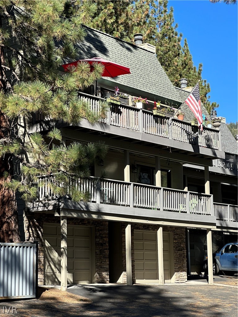 948 Harold Drive 1