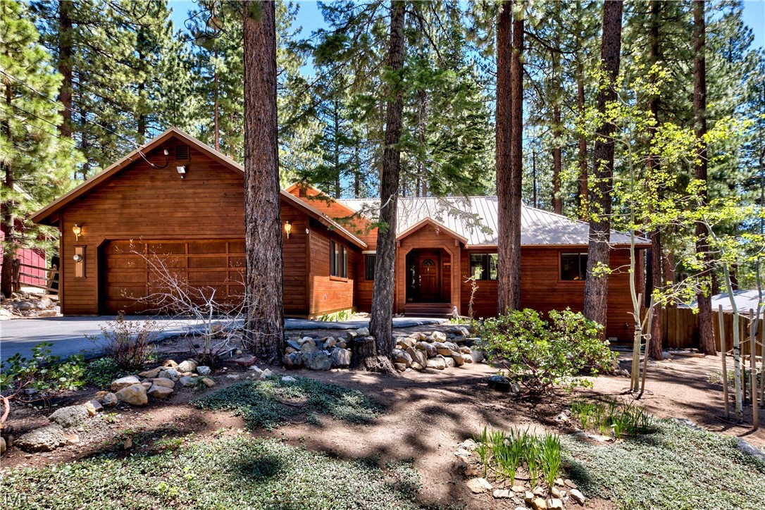 526 Jensen Circle