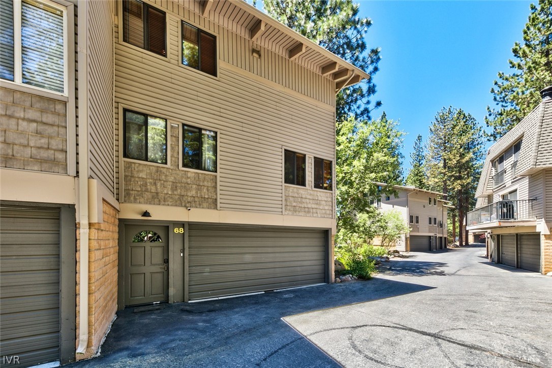 820 Oriole Way 68
