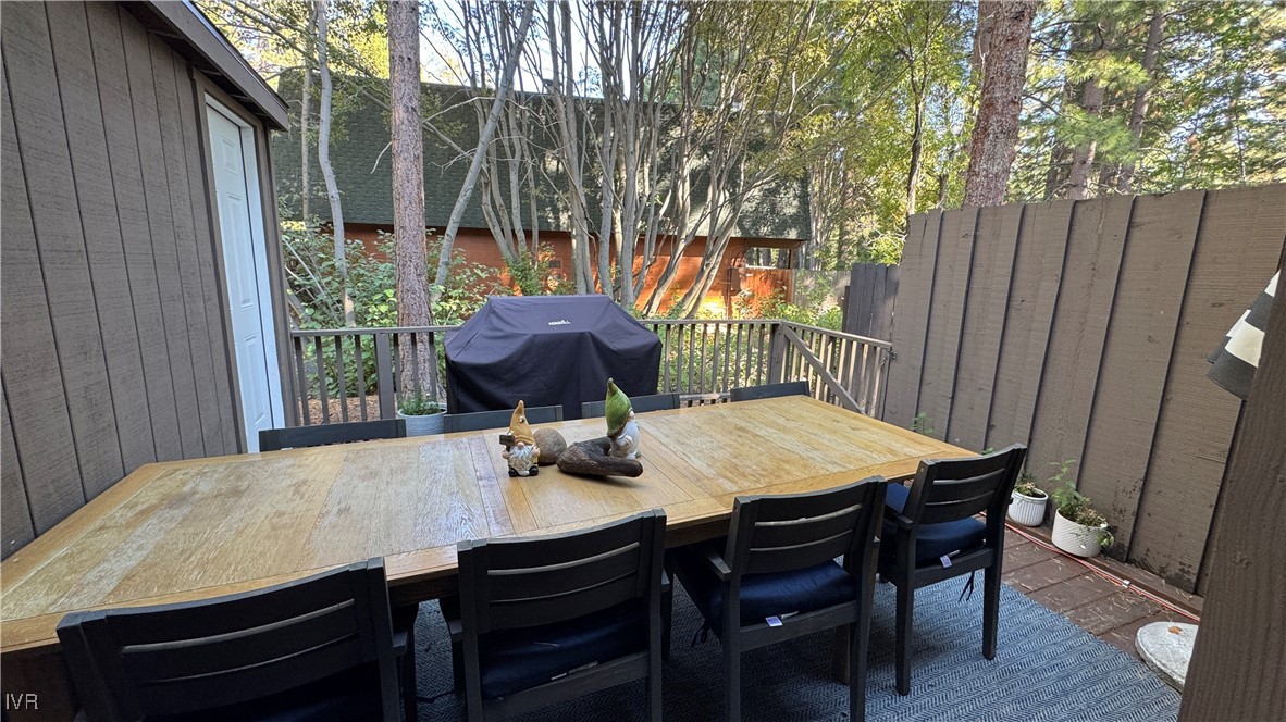 837 Southwood Boulevard 20