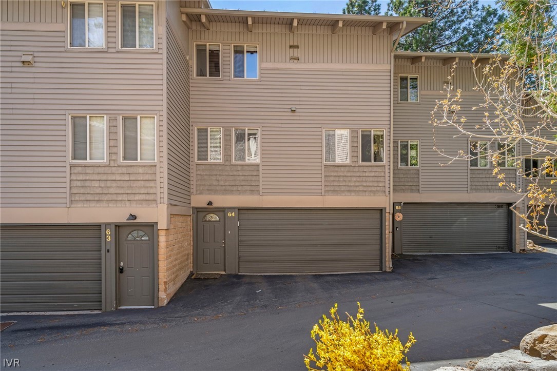 820 Oriole Way 64
