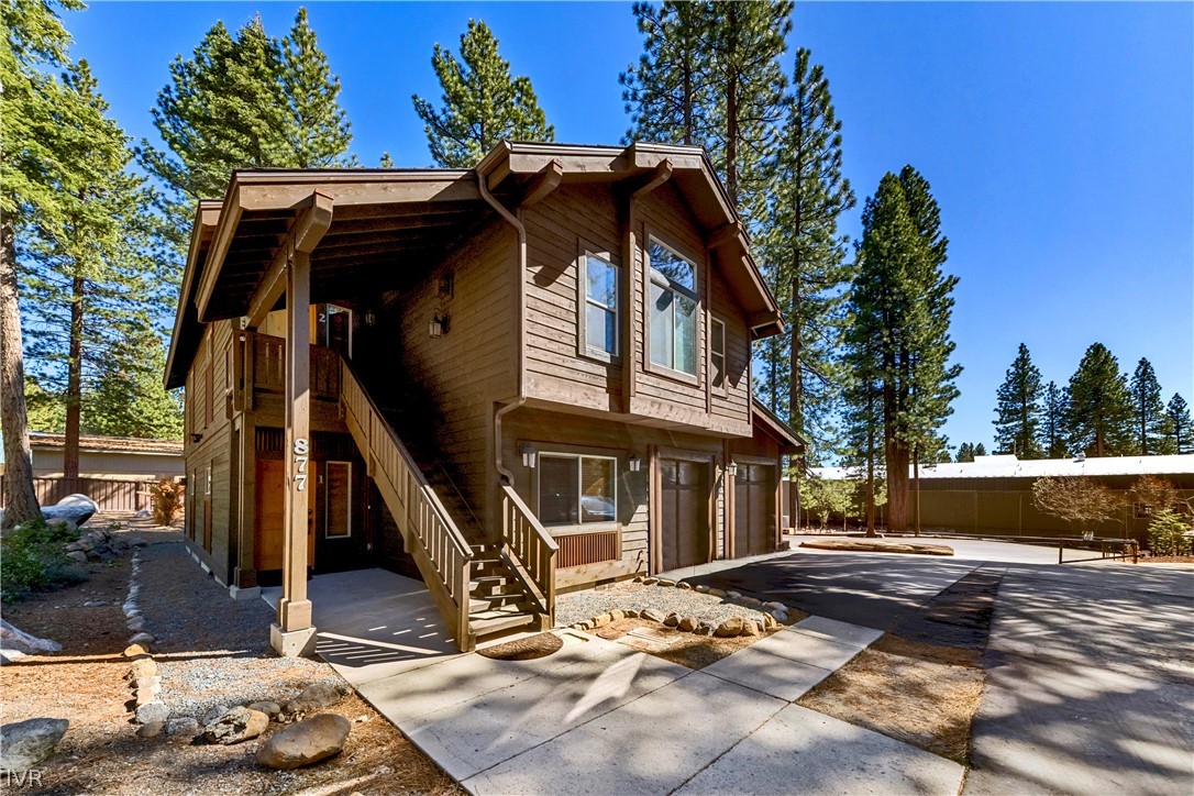 877 Northwood 2