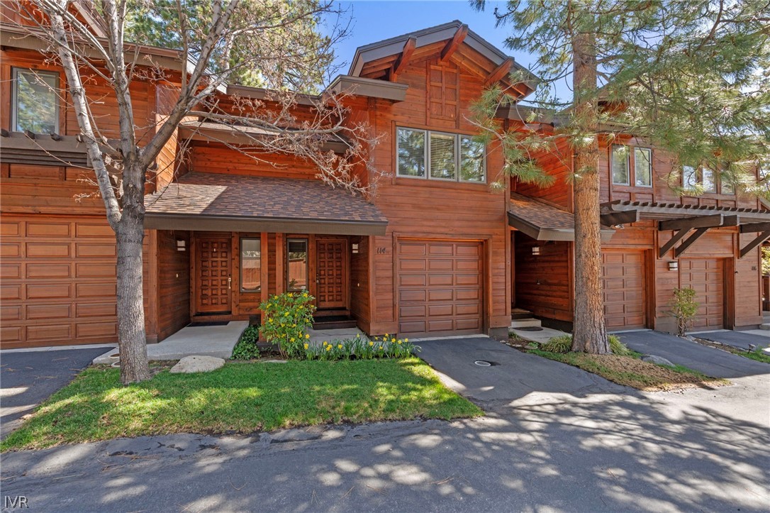 929 Northwood Boulevard 114