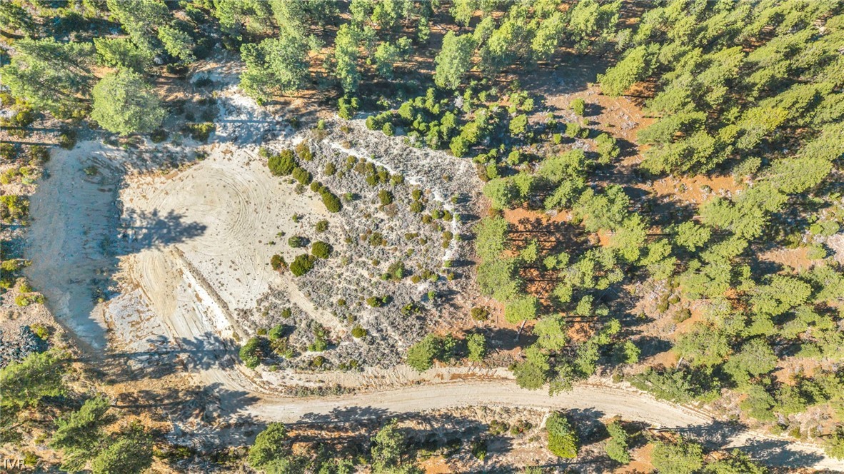 0 Jacks Valley
