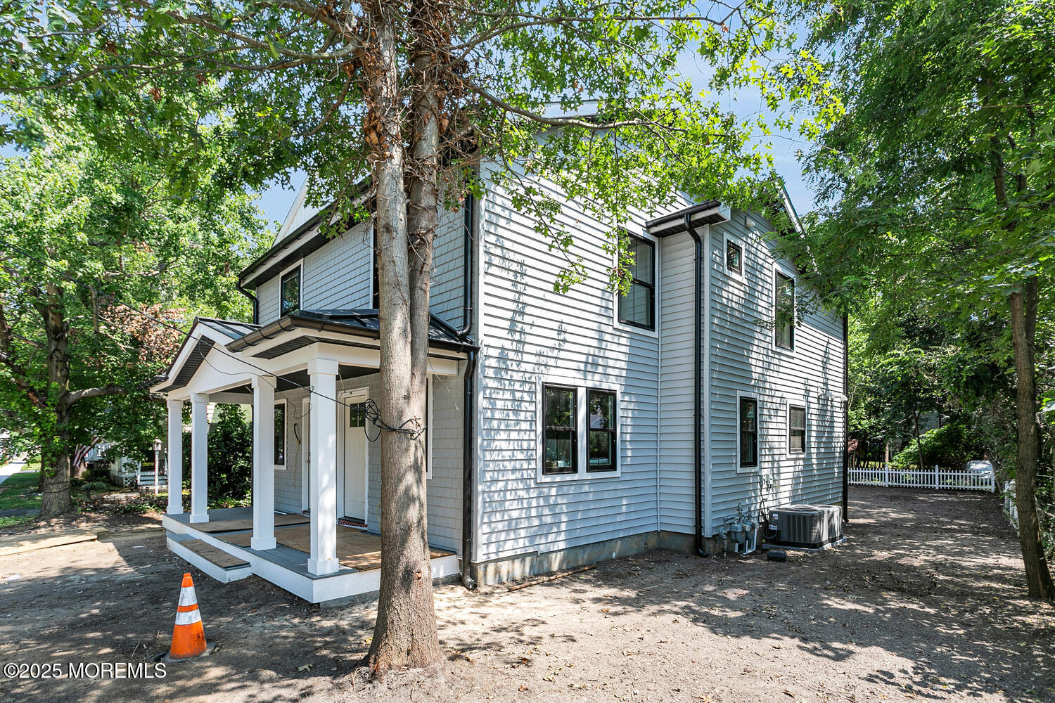 514 River Road