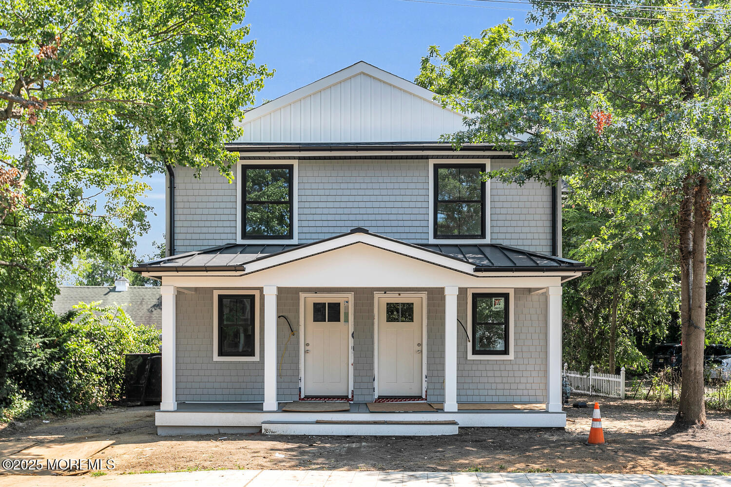 514 River Road