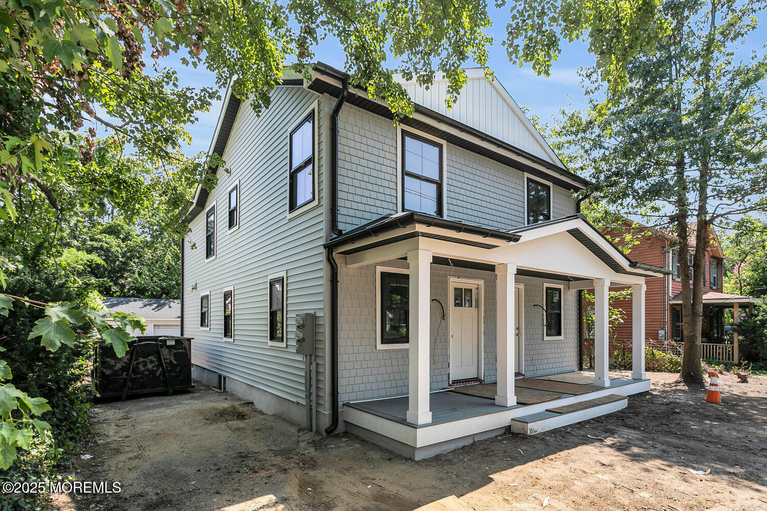 516 River Road