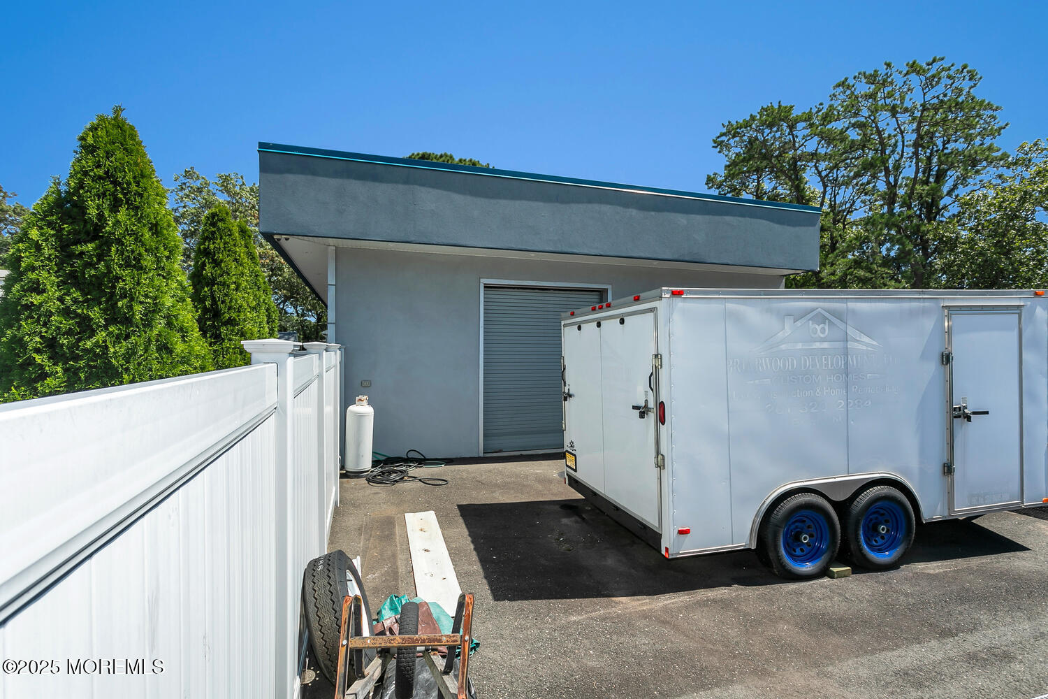 431 Mantoloking Road