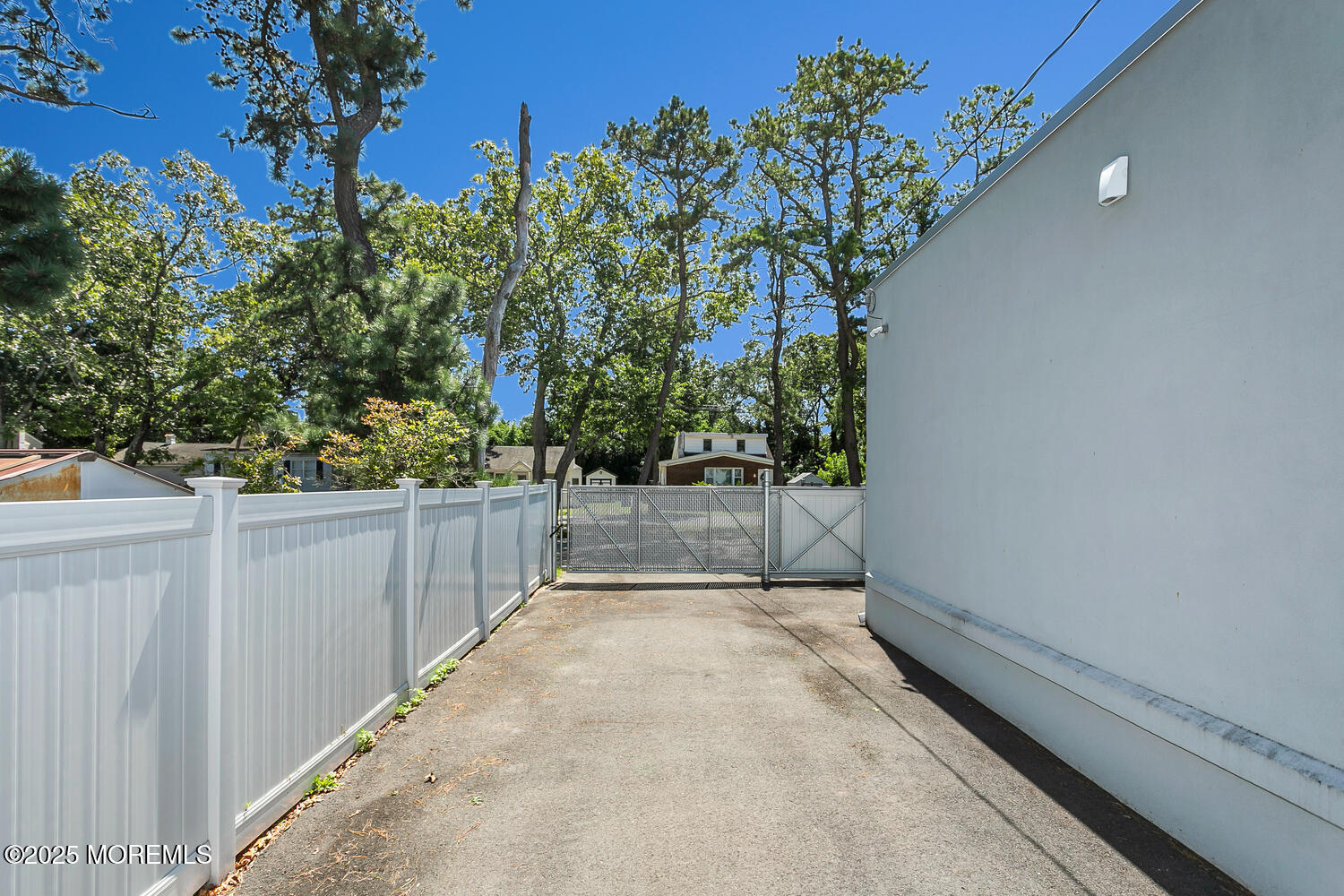 431 Mantoloking Road