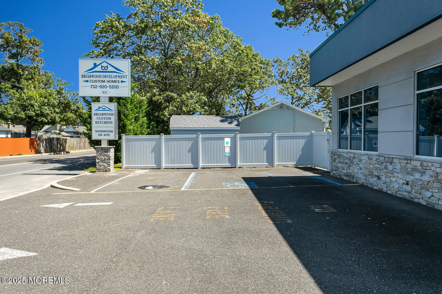 431 Mantoloking Road