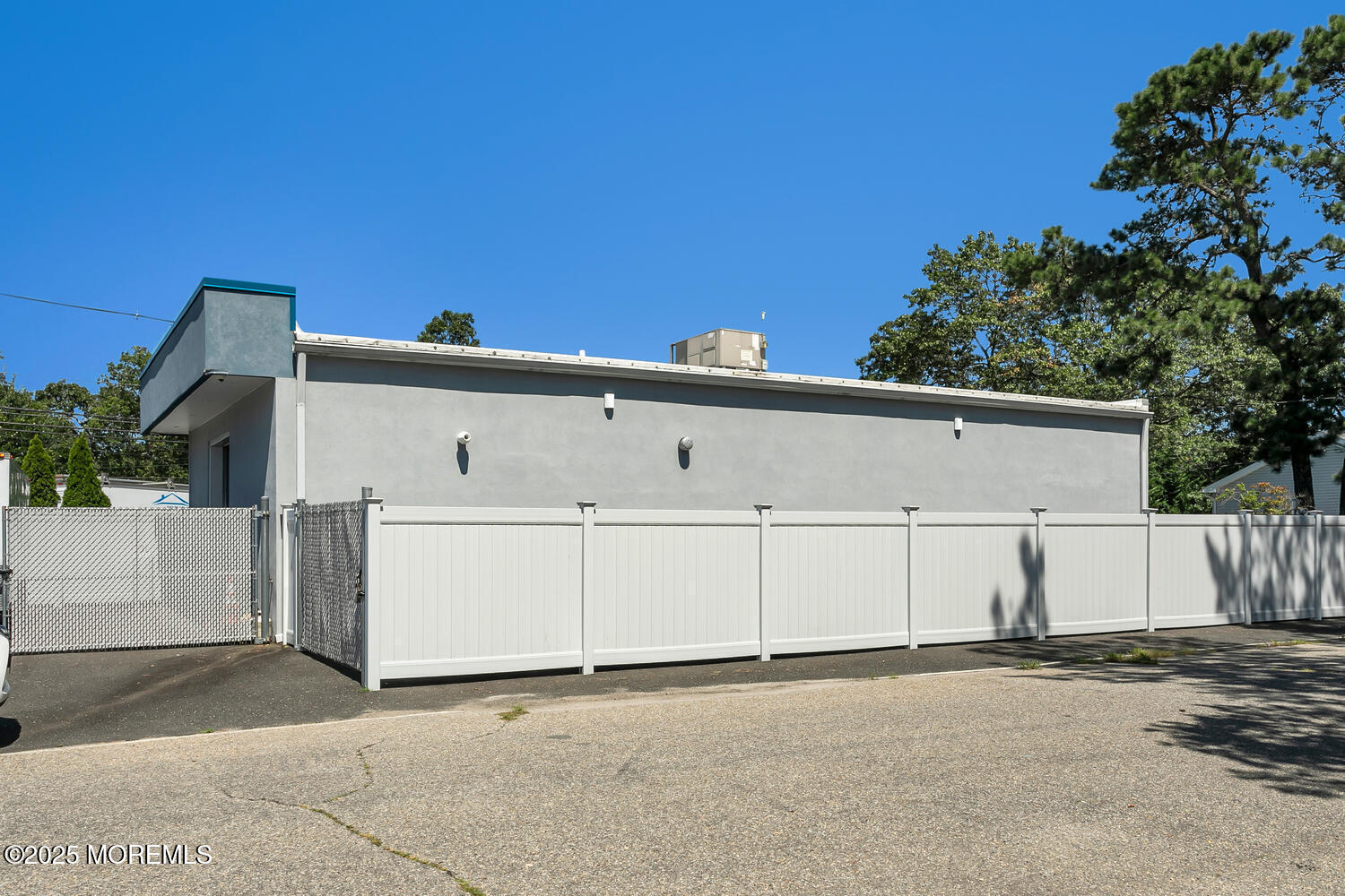 431 Mantoloking Road