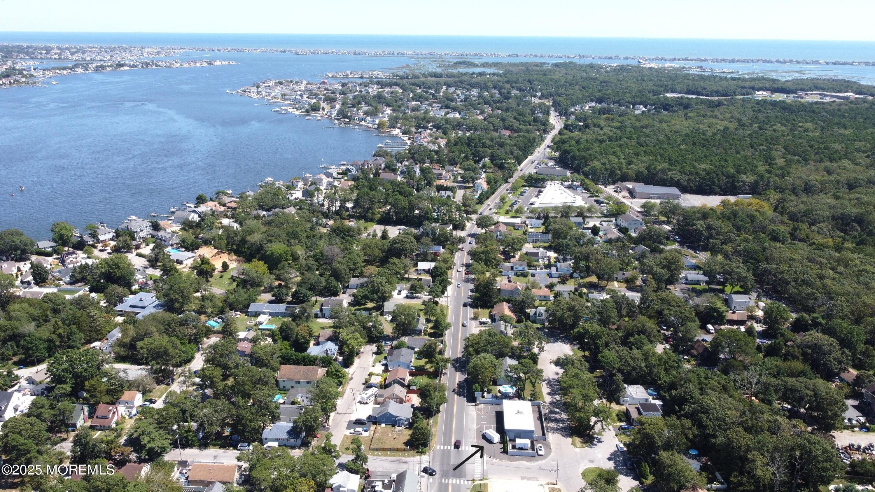 431 Mantoloking Road
