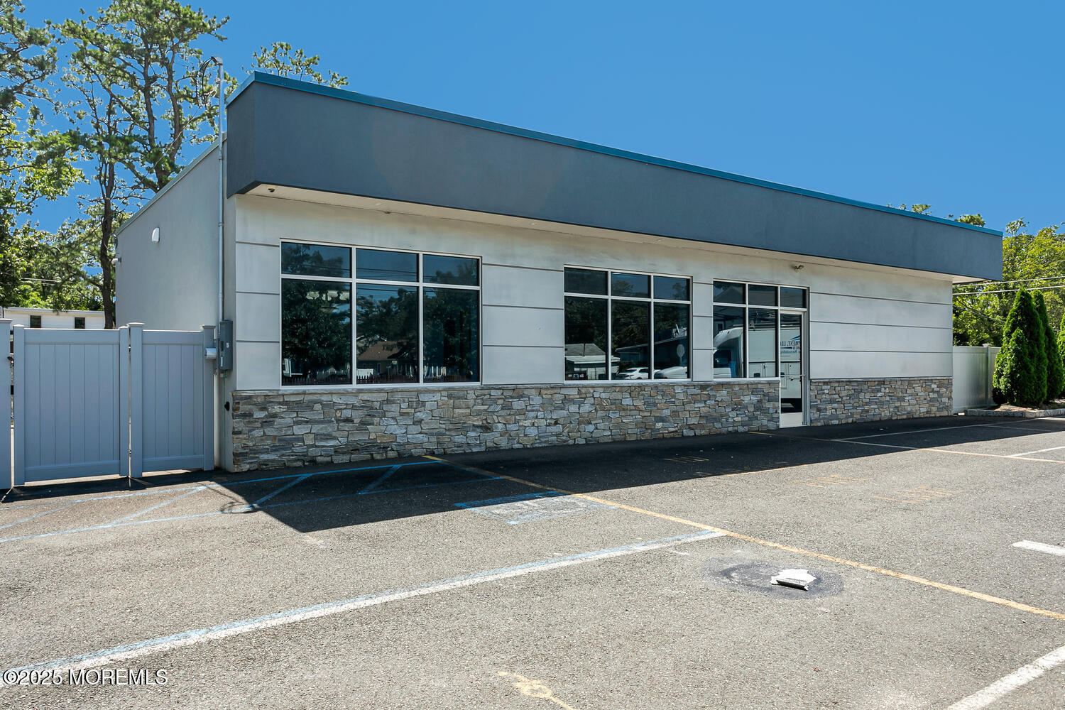 431 Mantoloking Road