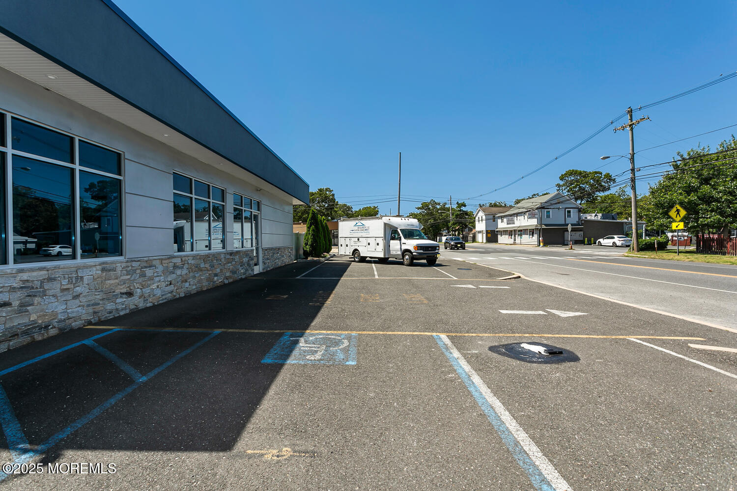 431 Mantoloking Road