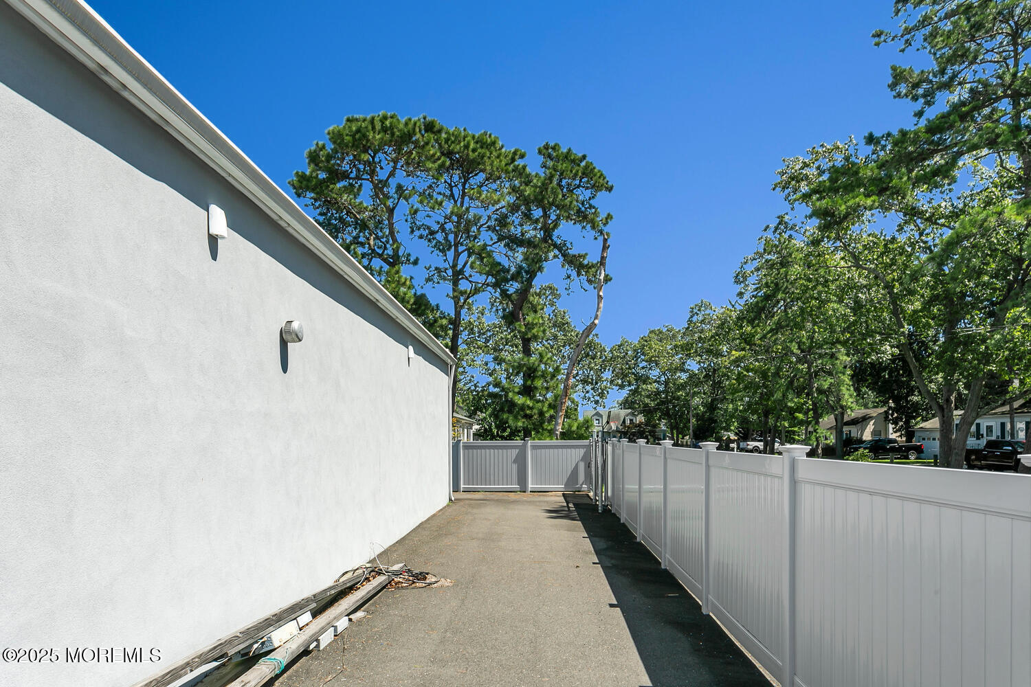 431 Mantoloking Road