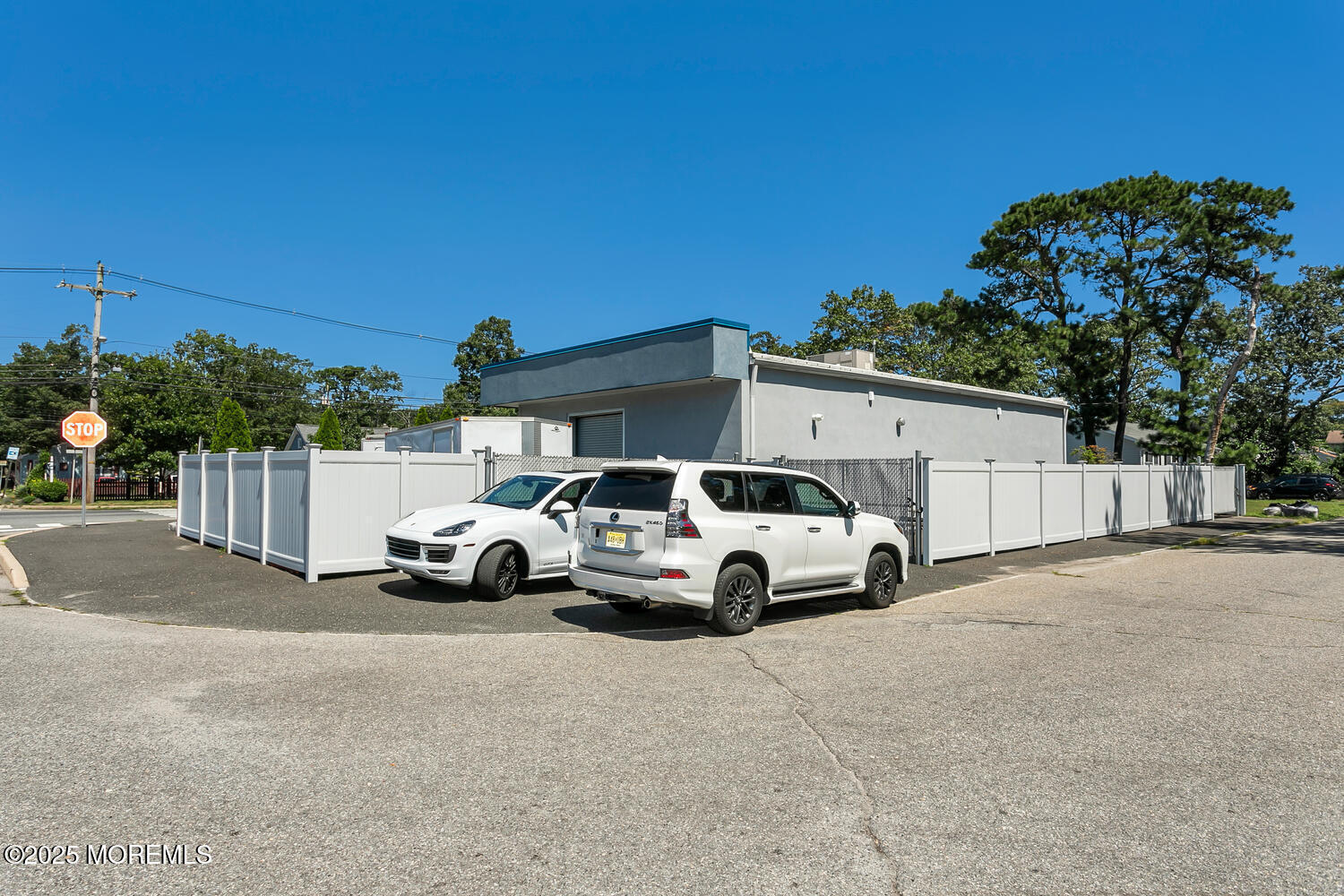 431 Mantoloking Road