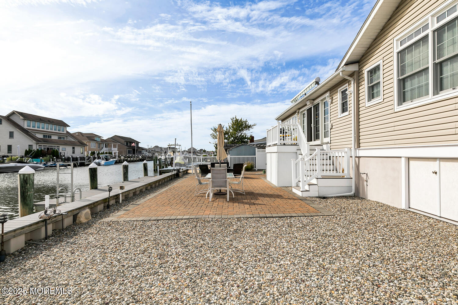 1943 Pinta Court