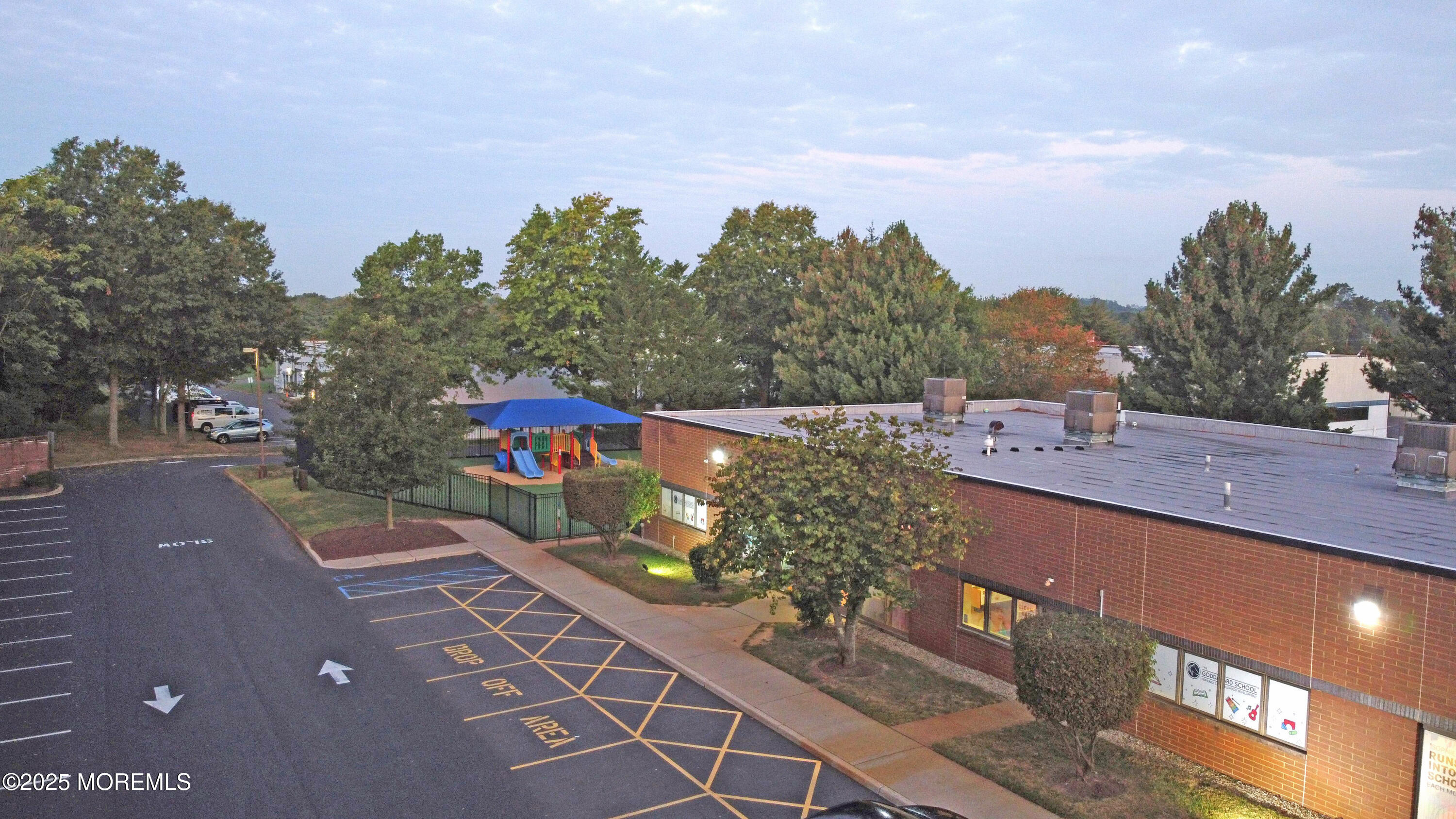 4 Hartford Drive, D, E, F, G