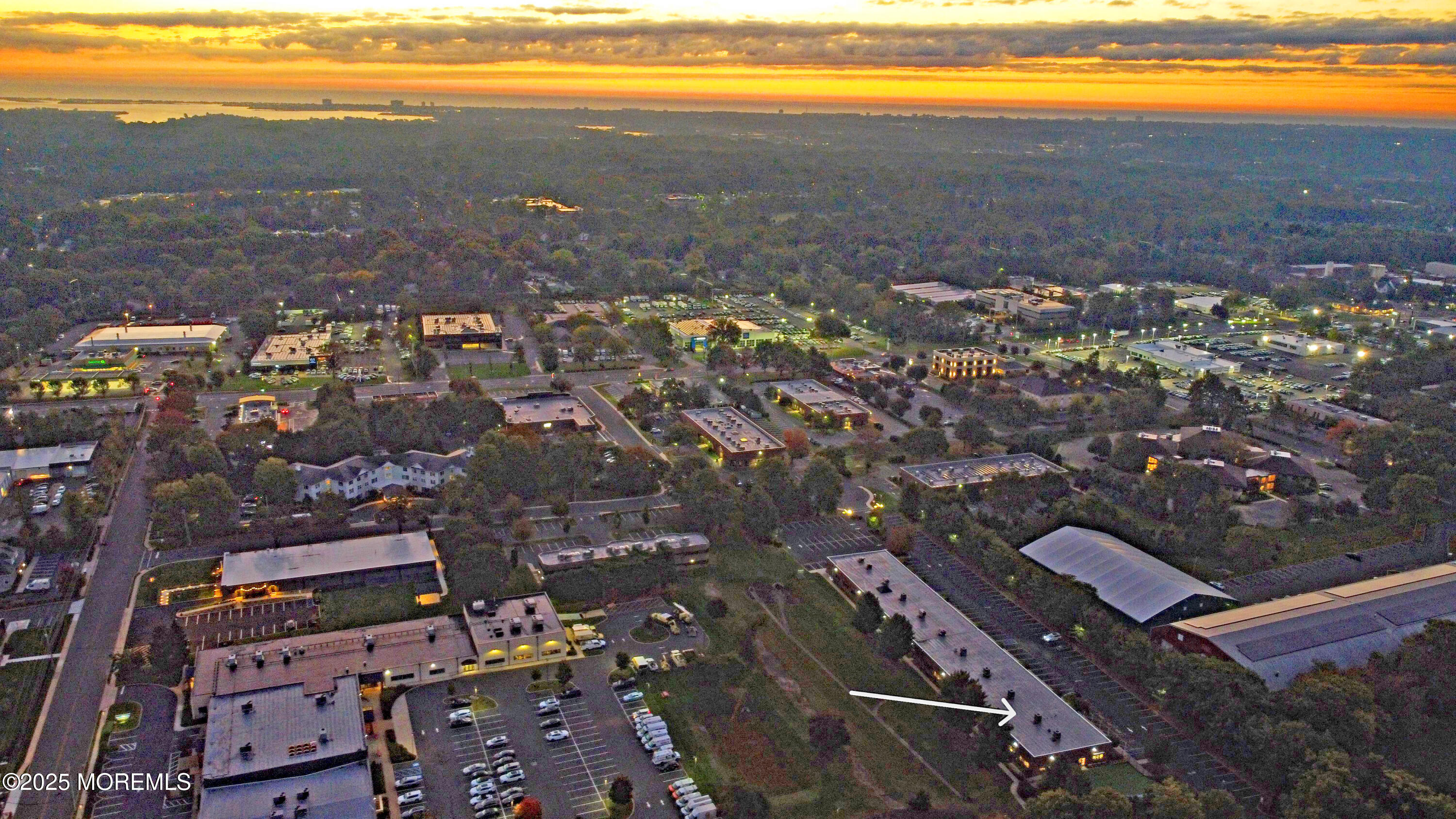 4 Hartford Drive, D, E, F, G