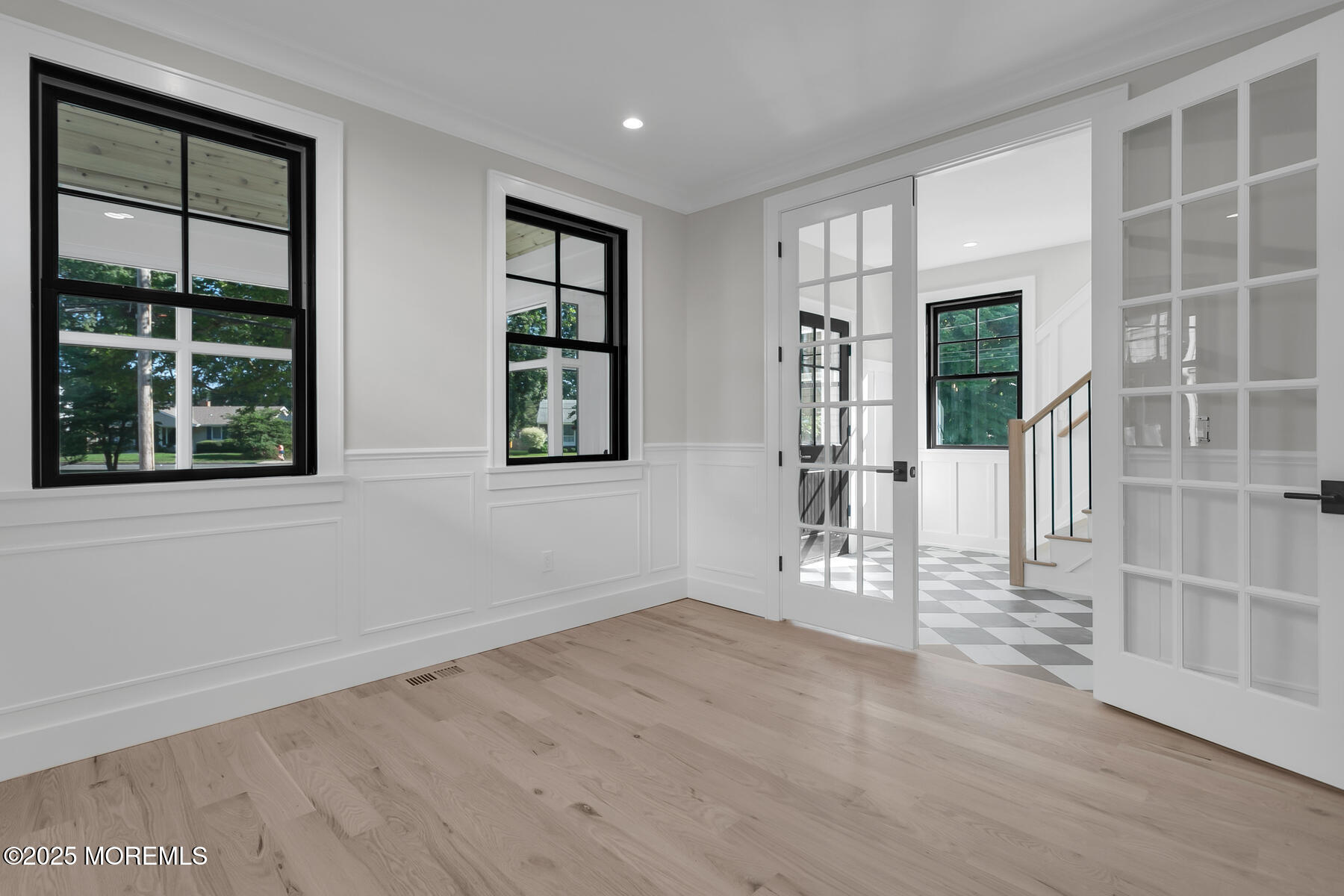 121 Black Point Road