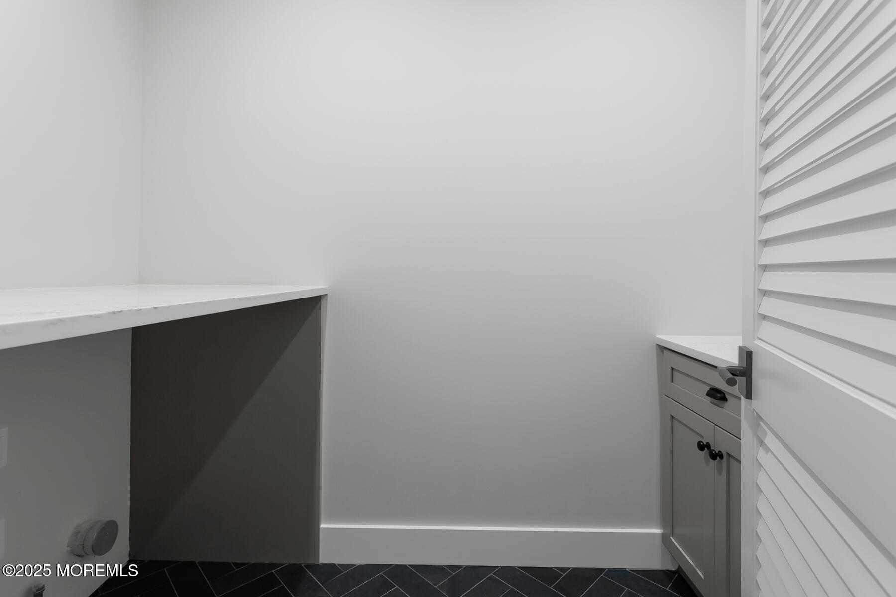 121 Black Point Road