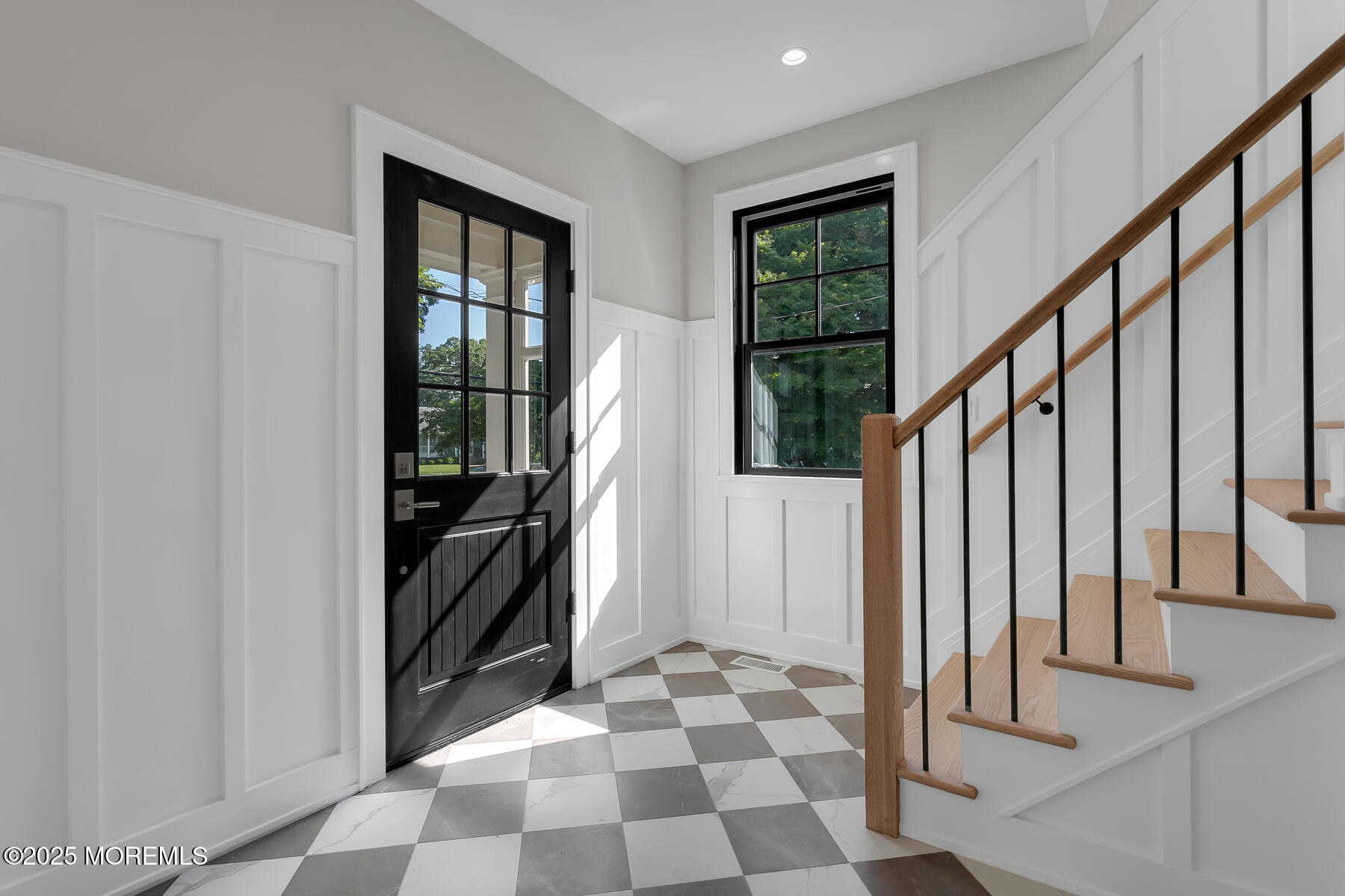 121 Black Point Road