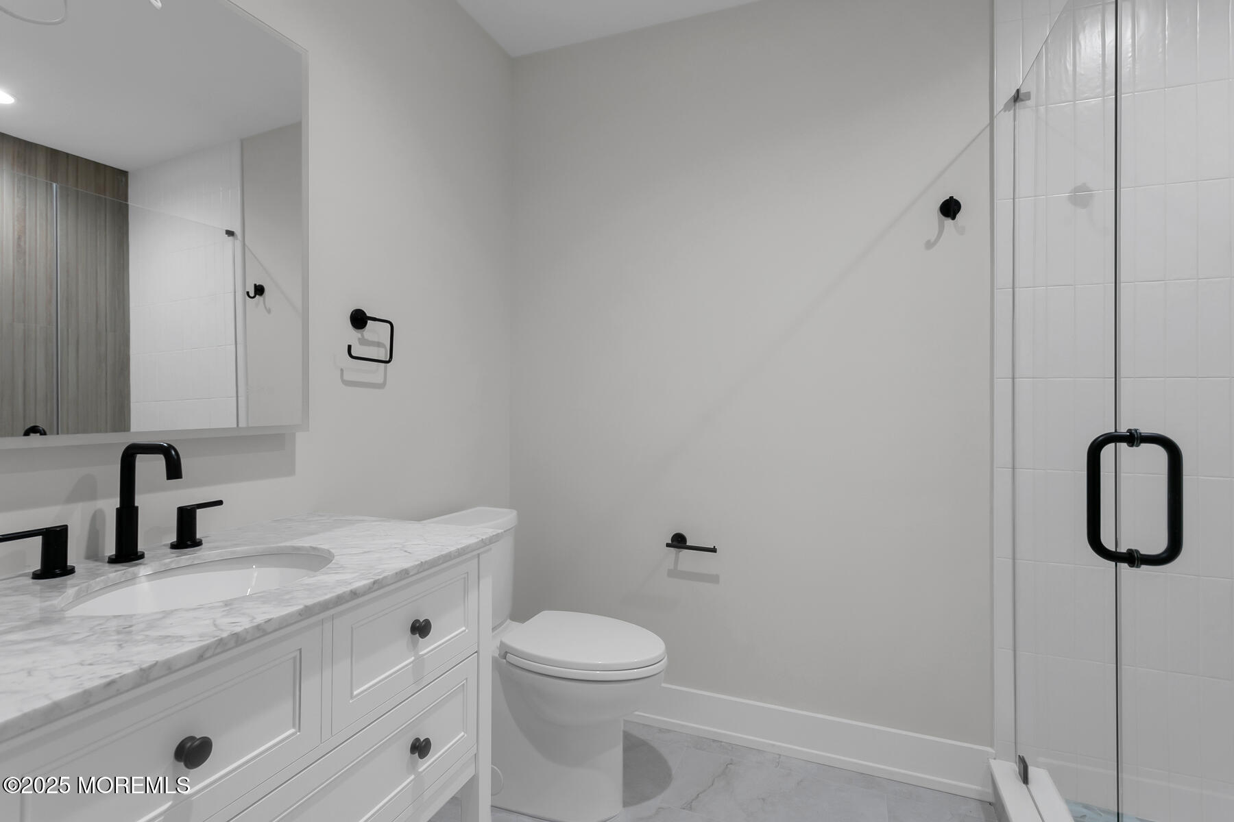 121 Black Point Road