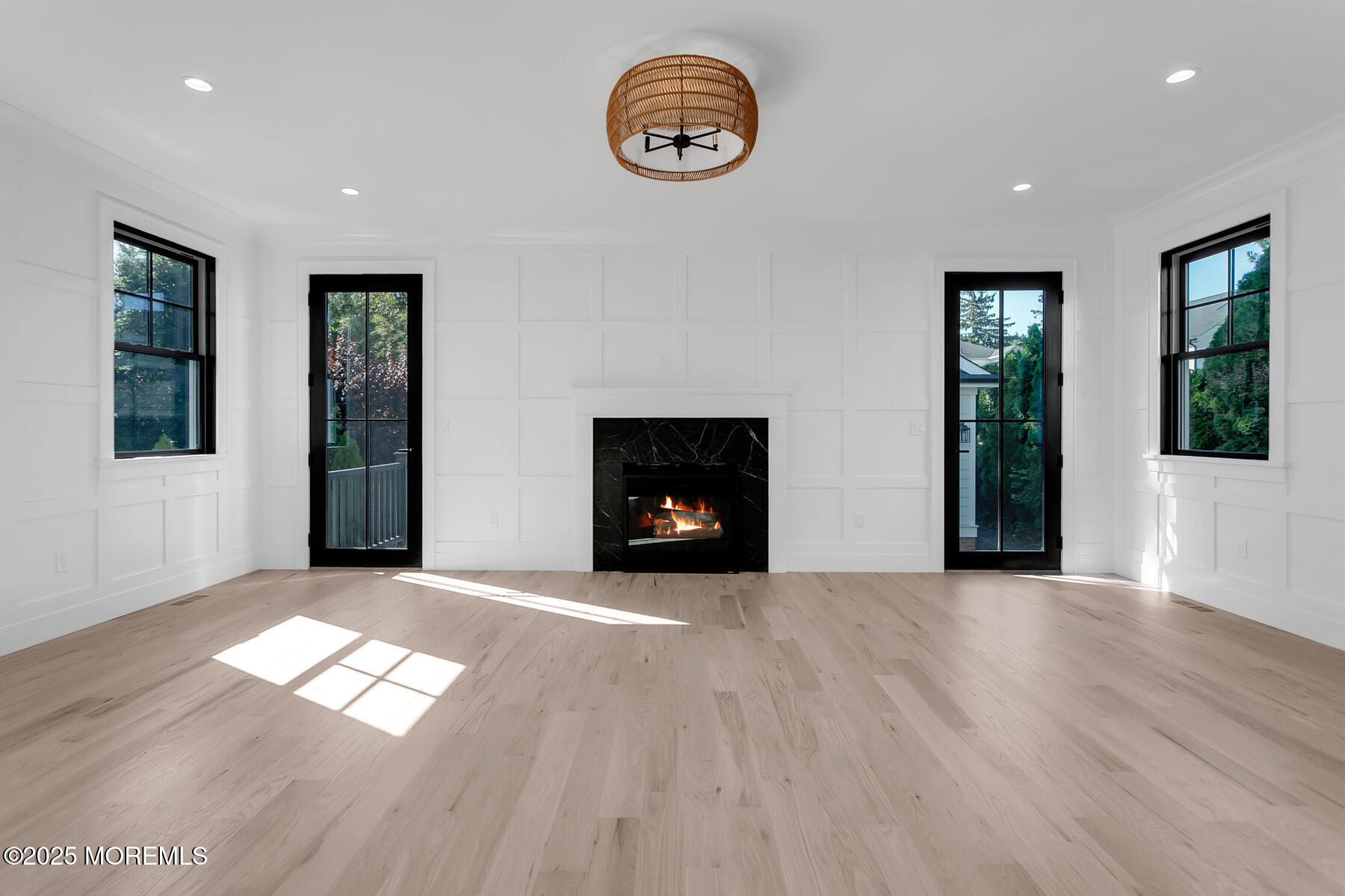 121 Black Point Road