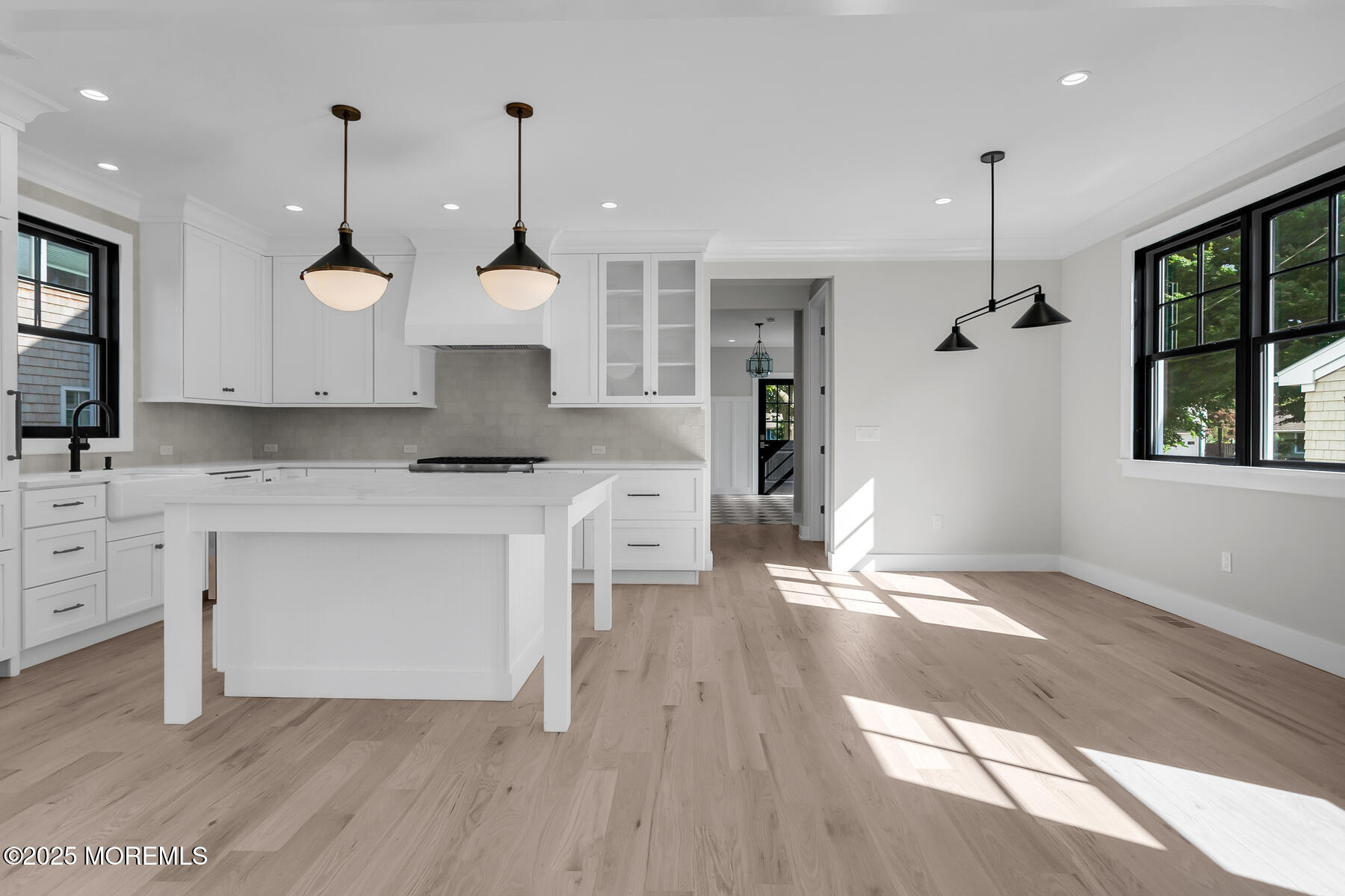 121 Black Point Road