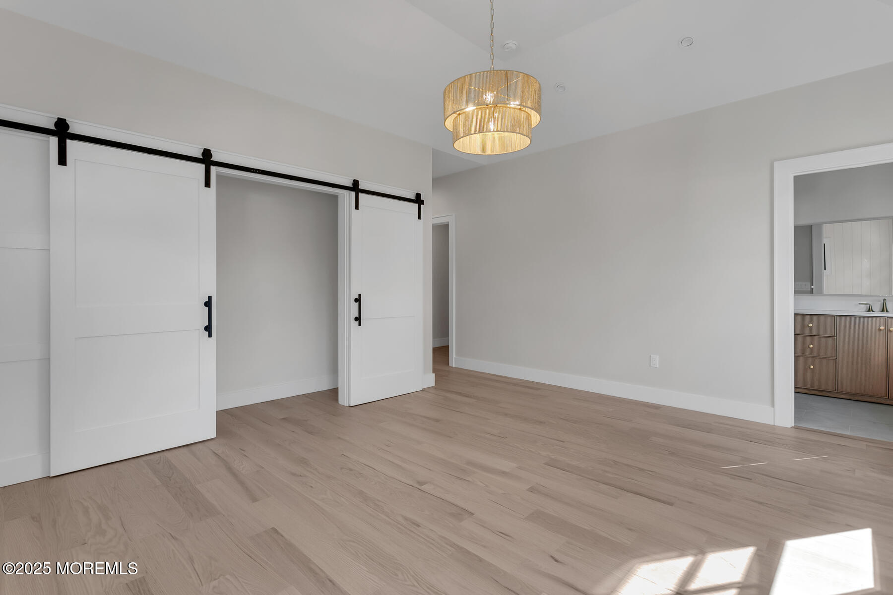 121 Black Point Road