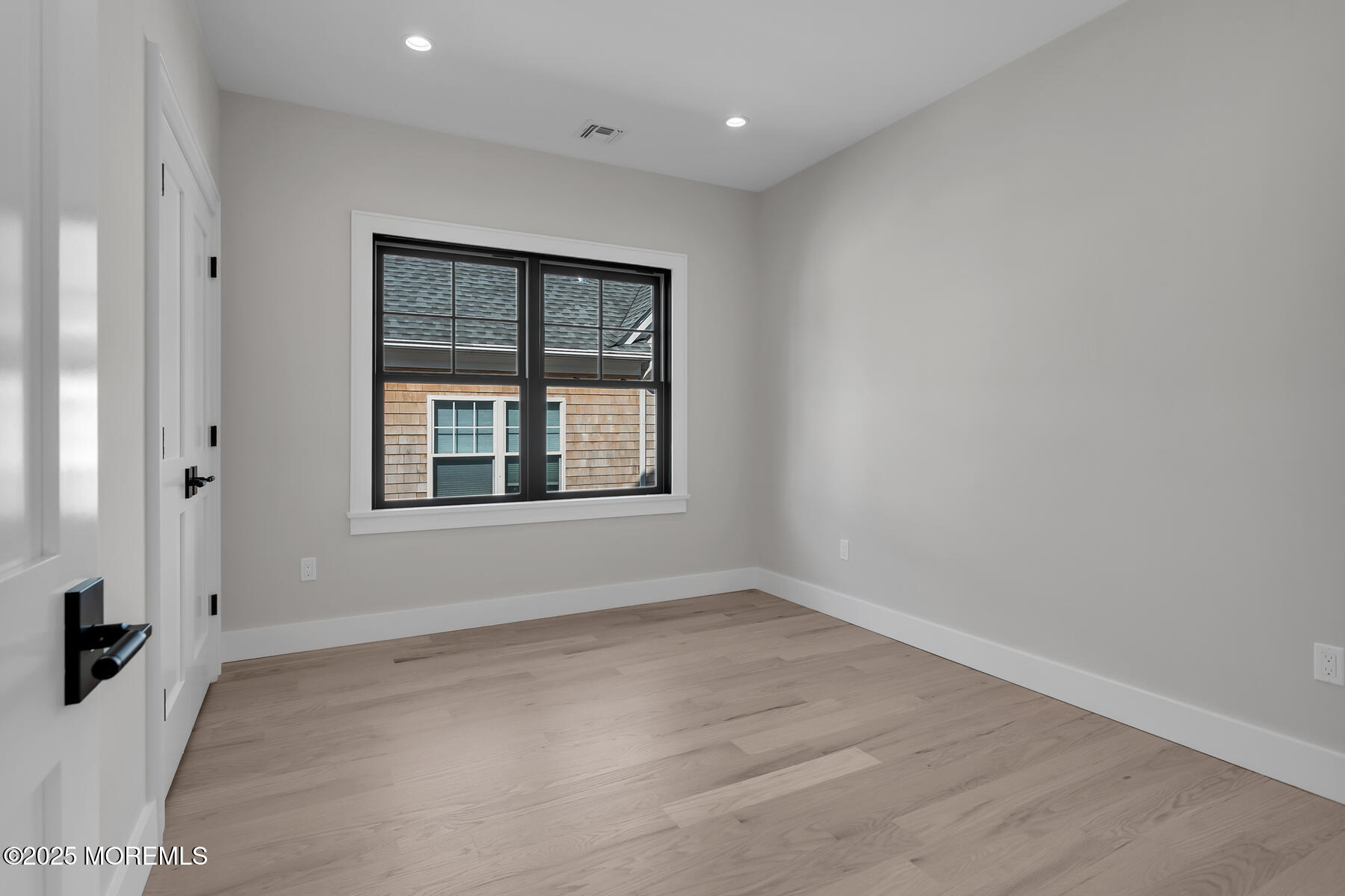 121 Black Point Road