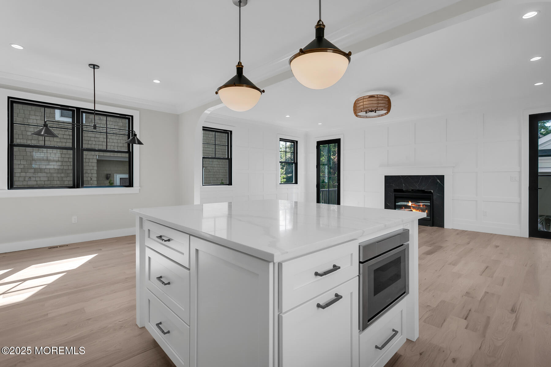 121 Black Point Road