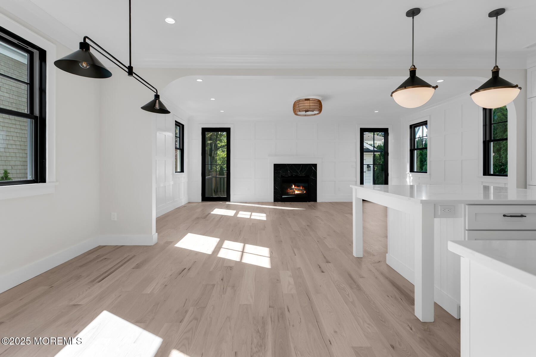 121 Black Point Road