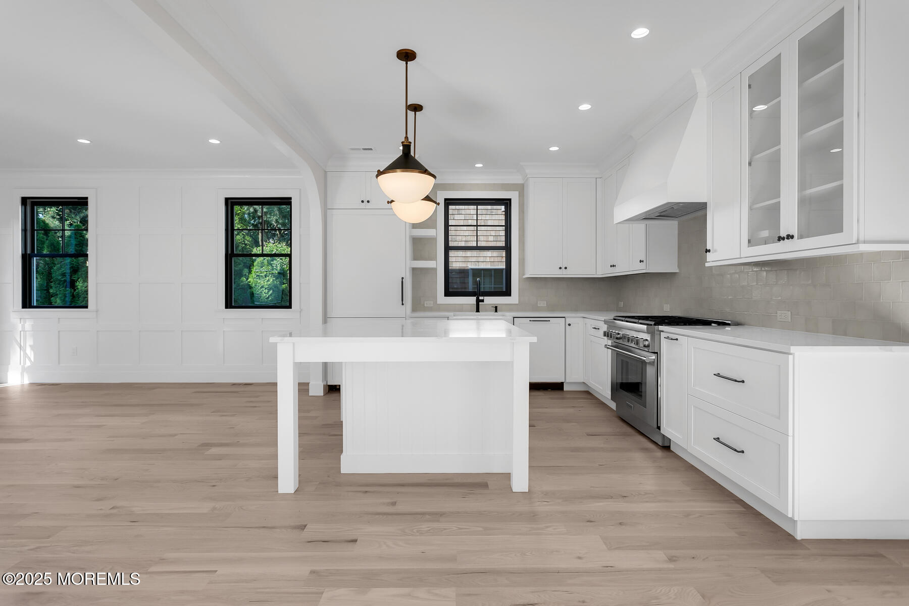 121 Black Point Road