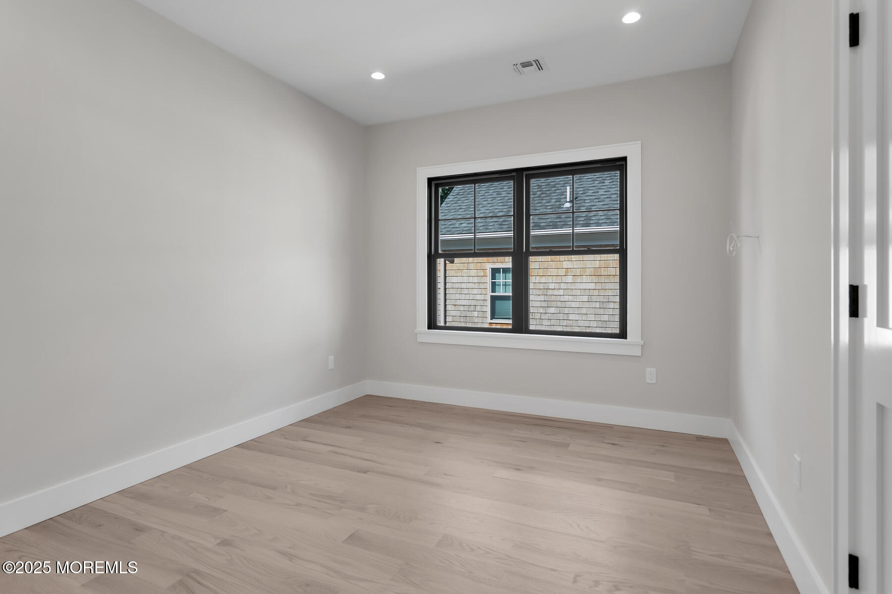 121 Black Point Road