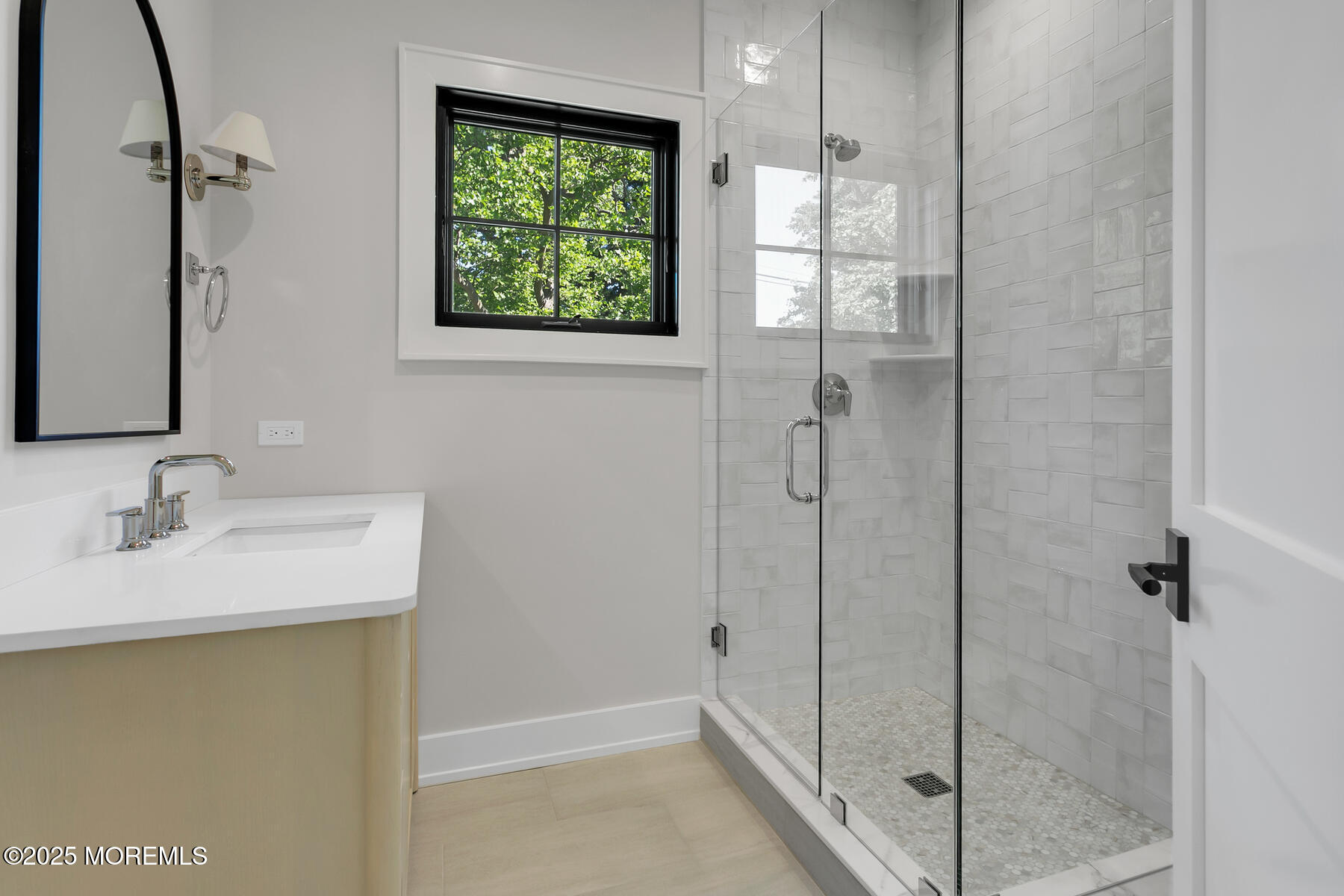 121 Black Point Road