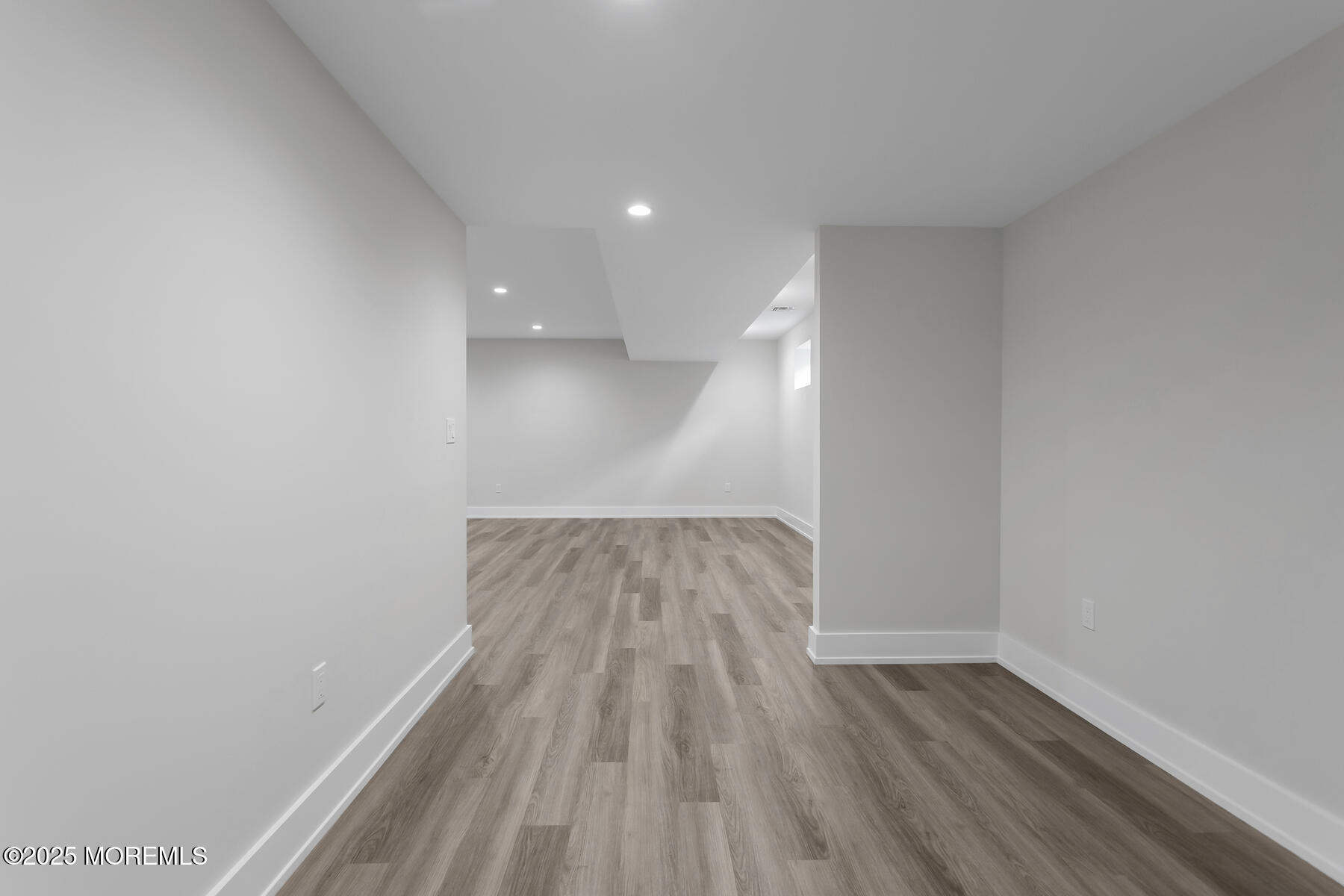 121 Black Point Road