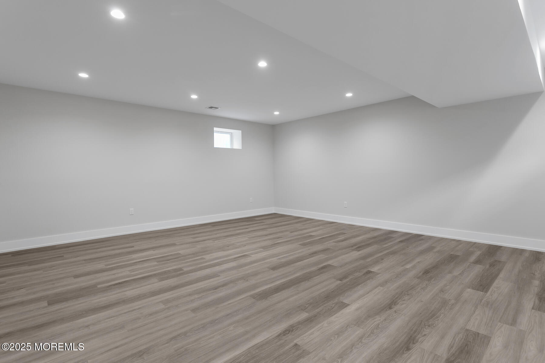 121 Black Point Road