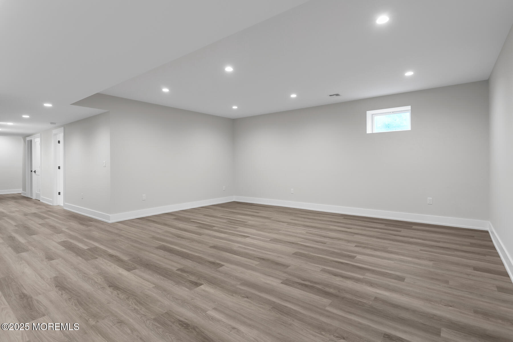 121 Black Point Road