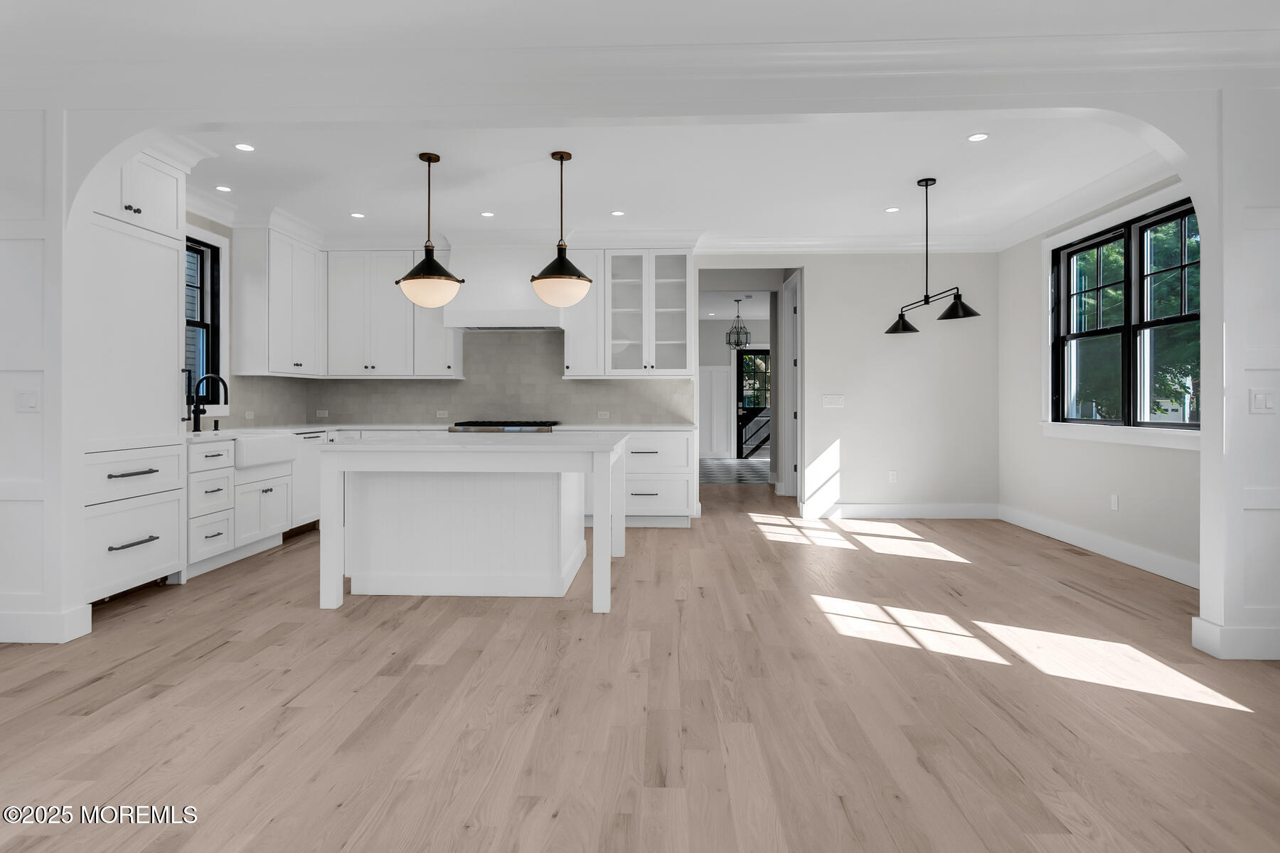 121 Black Point Road