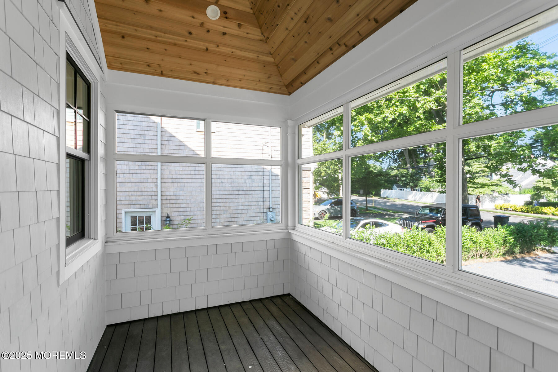 121 Black Point Road