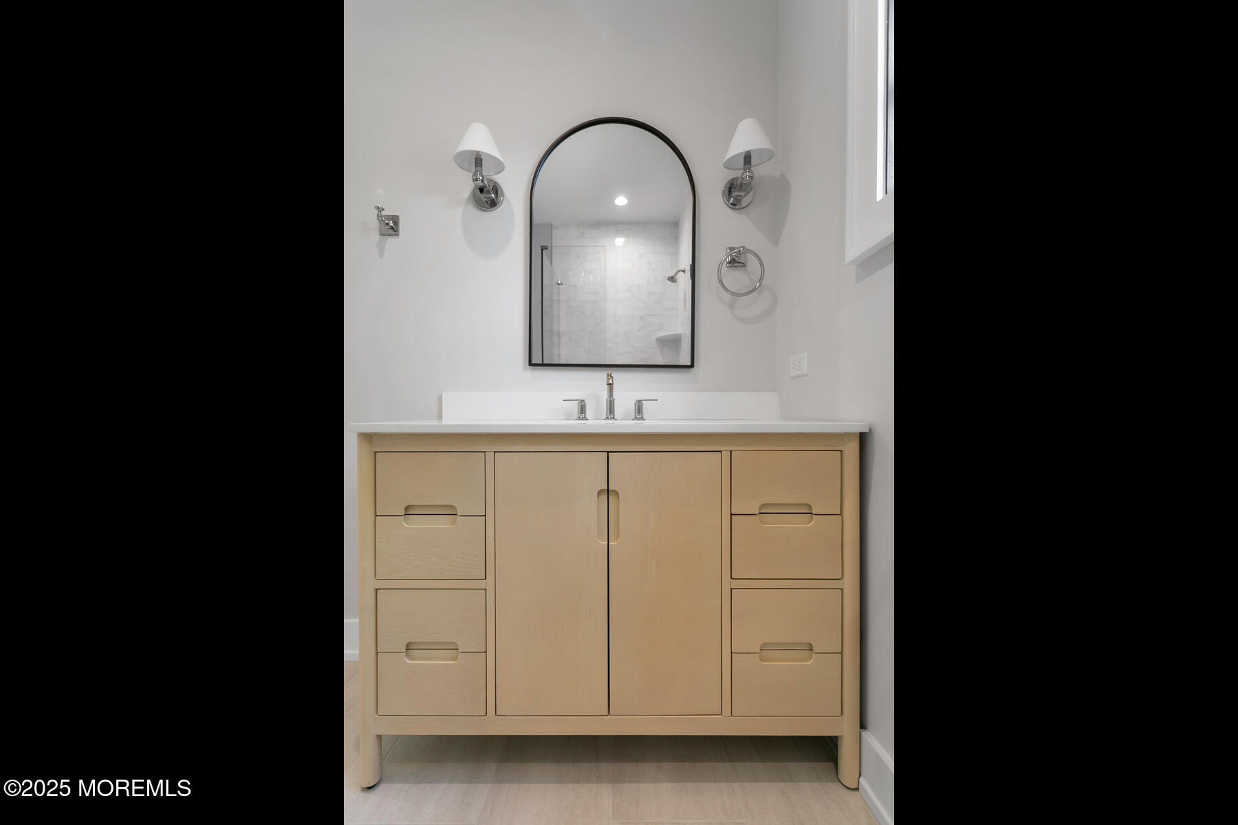 121 Black Point Road