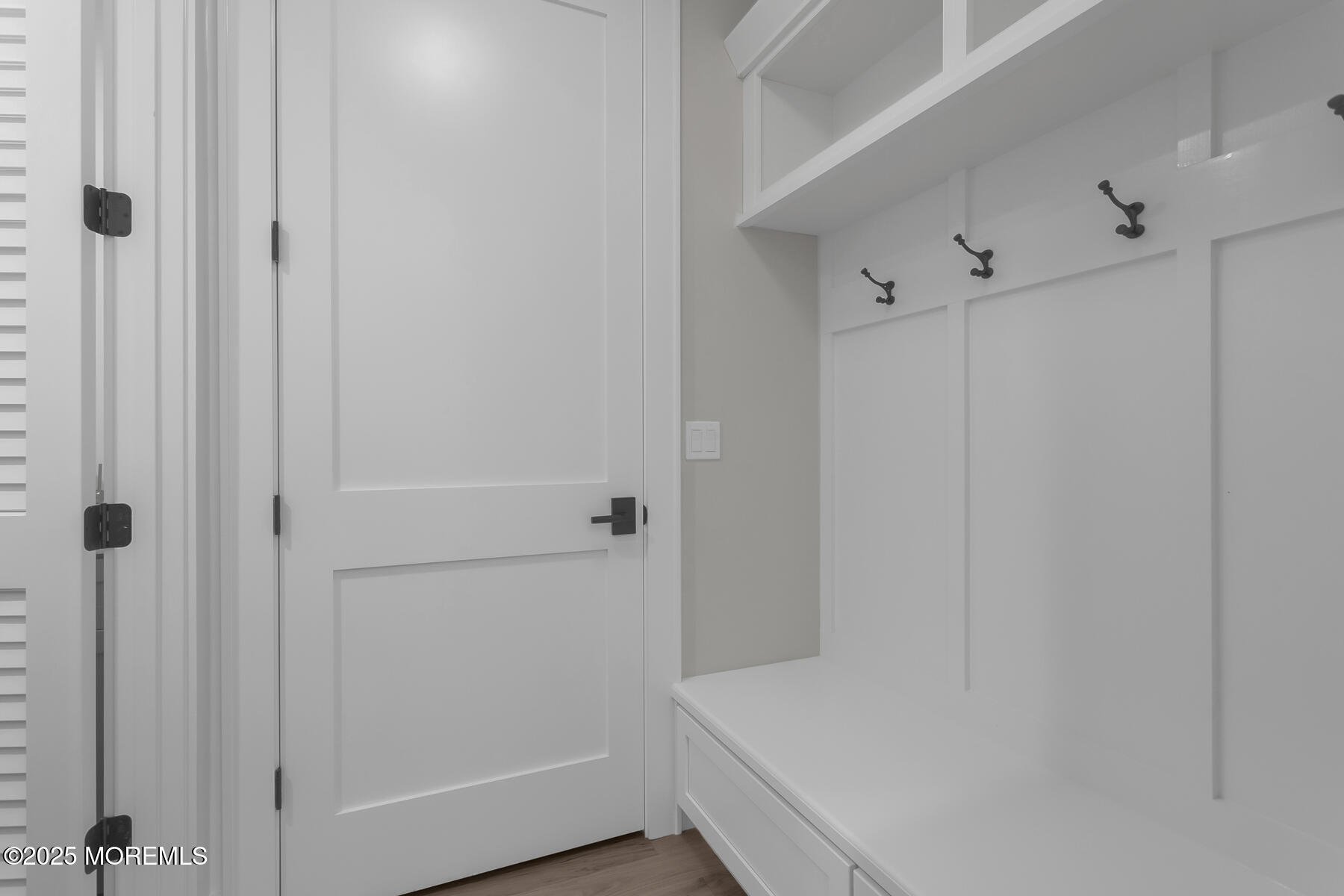 121 Black Point Road