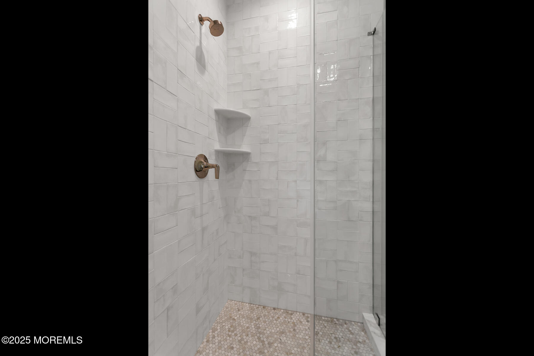 121 Black Point Road