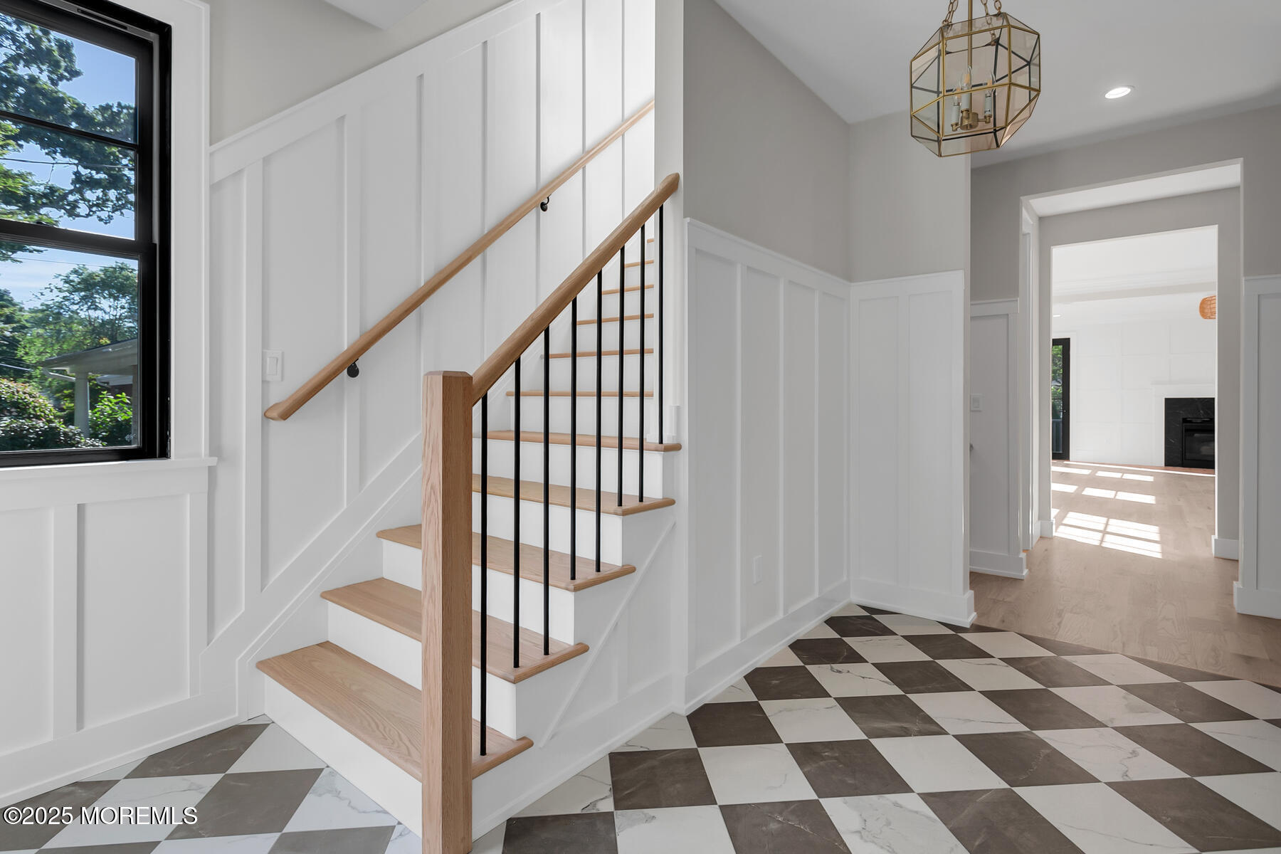 121 Black Point Road