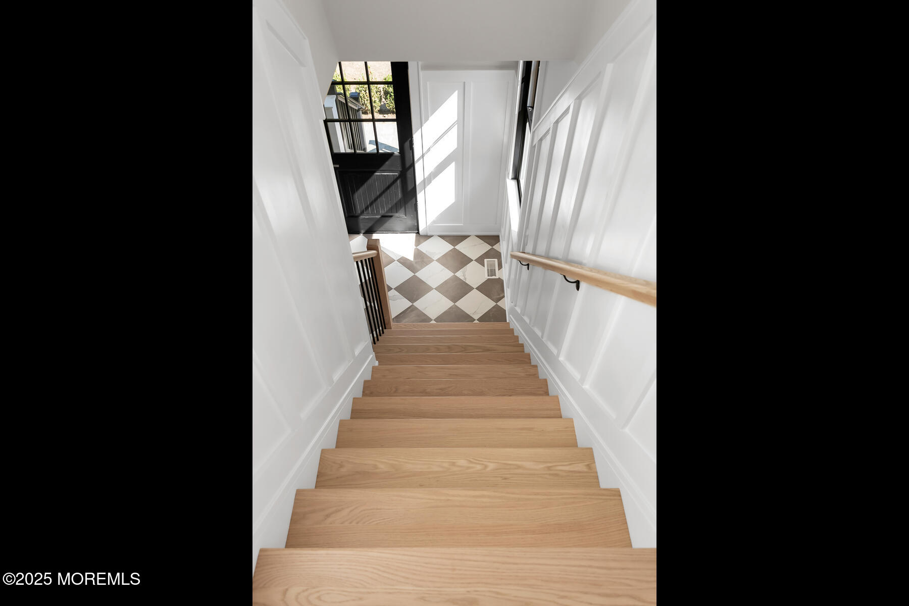 121 Black Point Road