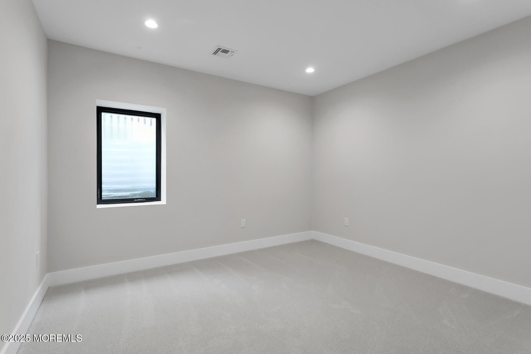 121 Black Point Road