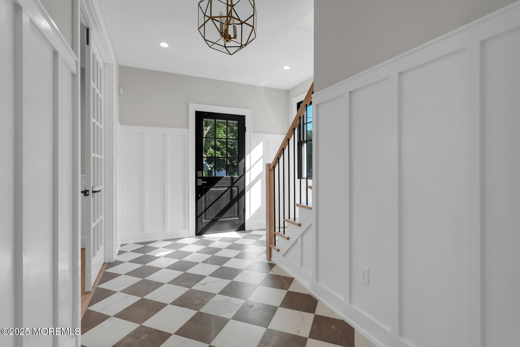 121 Black Point Road