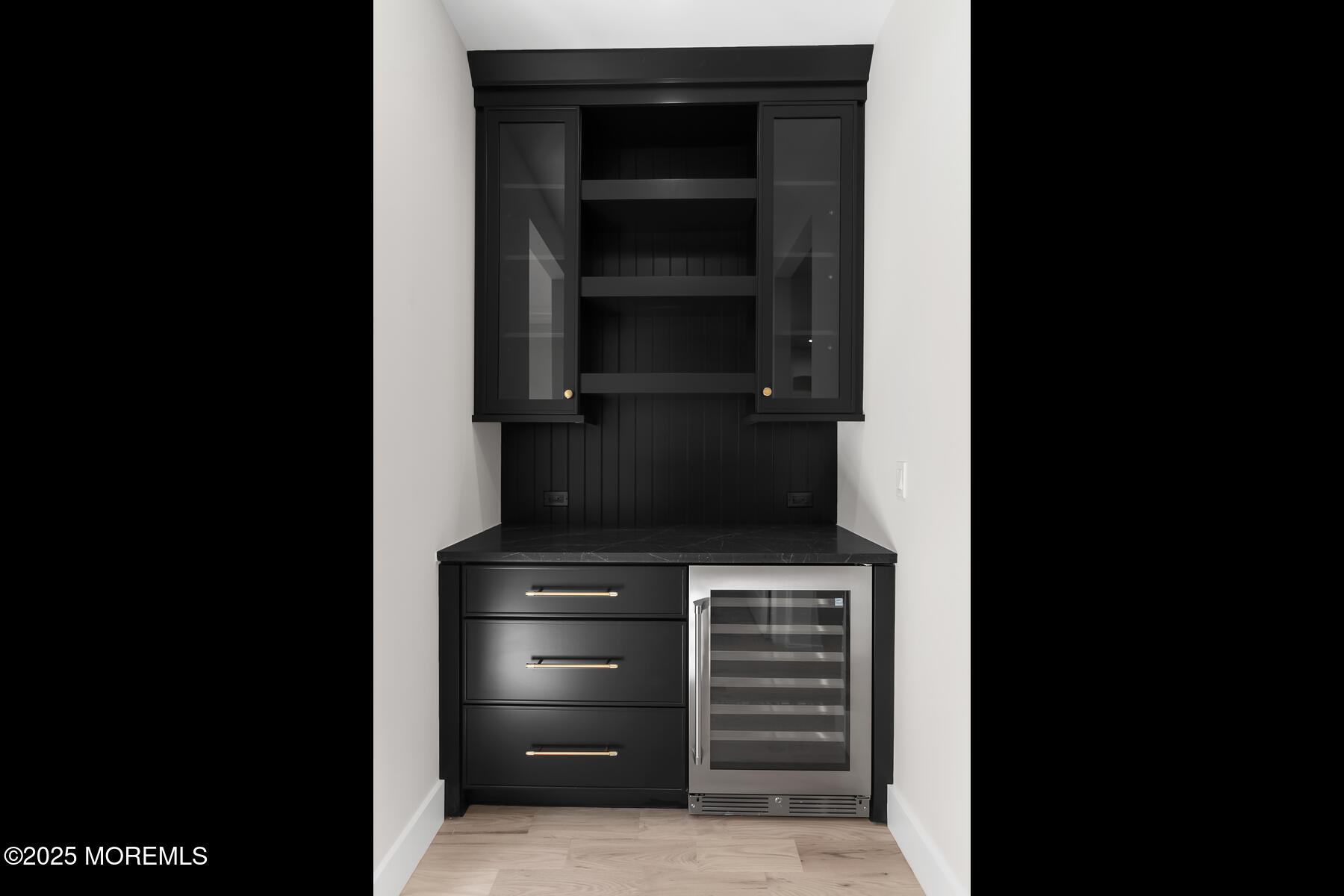 121 Black Point Road